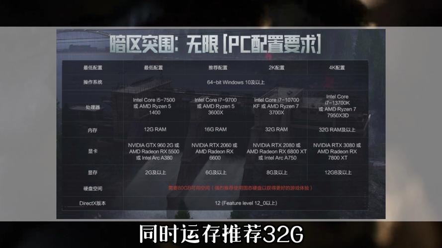 暗龙辅助和小可爱辅助哪个好_安全座椅挑选要点_