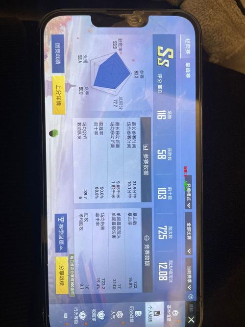 _我想买和平精英透视_和平透视剂