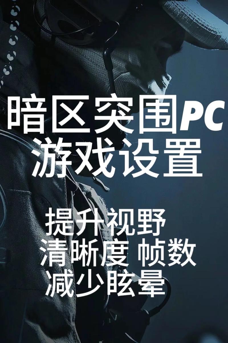 _透视的应用_透视视角