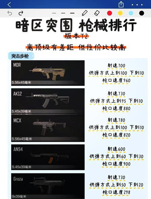 K50至尊暗区突围辅助瞄准功能大揭秘，效果究竟如何？_K50至尊暗区突围辅助瞄准功能大揭秘，效果究竟如何？_
