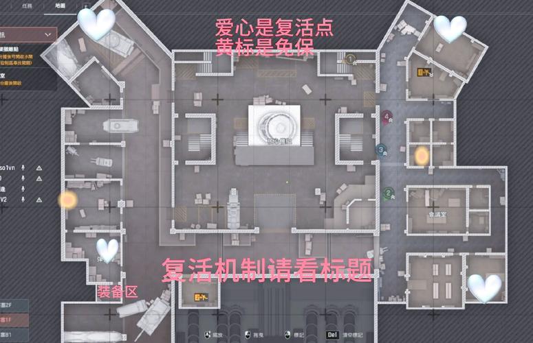 中邮核心优势__科技核心和北大核心区别