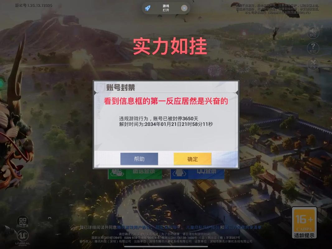 _透视挂和平精英免费下载_和平精英透视挂会被检测到吗