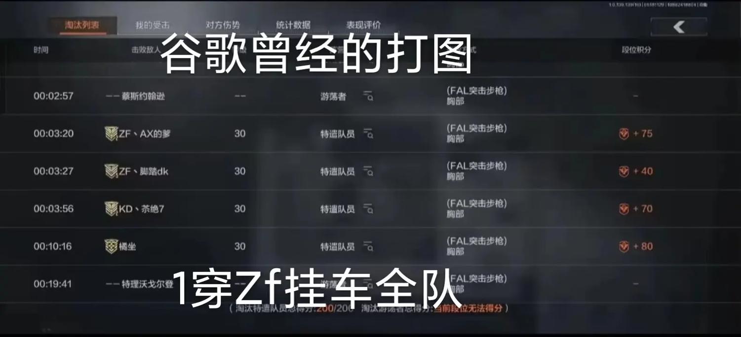 _暗区突围雷蛇辅助功能失效？这些原因与解决方法要知道_暗区突围雷蛇辅助功能失效？这些原因与解决方法要知道