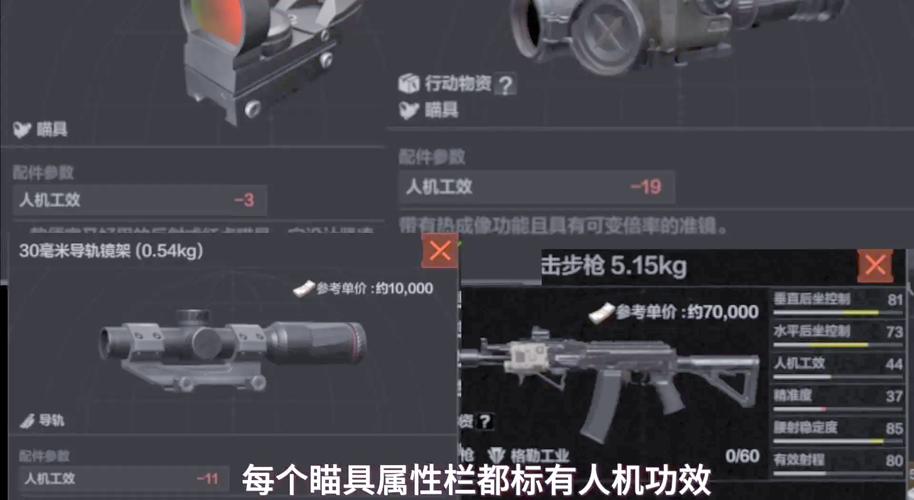 _cf战场模式轻炮兵瞄准_荒野大镖客救赎自动瞄准