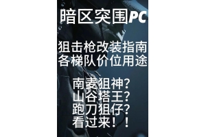 暗区突围男团锁头技巧大揭秘！操作方法与实战运用全解析（斐波那契回调线实战运用技巧）
