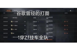 暗区突围雷蛇辅助功能失效？这些原因与解决方法要知道（暗区突围雷蛇辅助功能失效？这些原因与解决方法要知道）