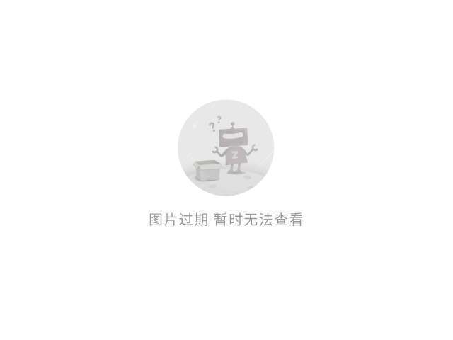 鸡腿挂网站