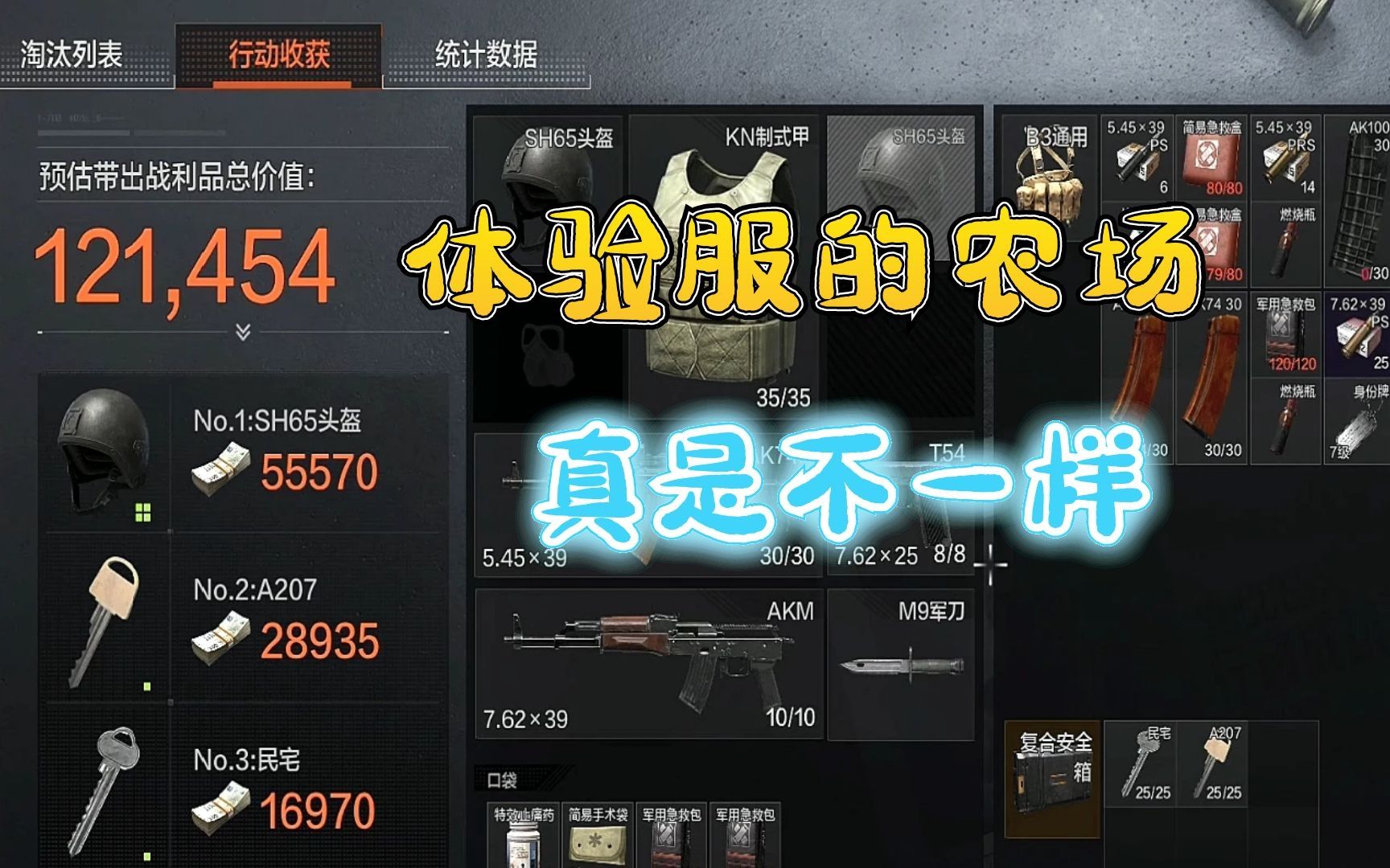 暗区突围科技发卡网