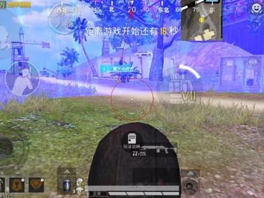 和平精英透视挂先试用链接下载__手游和平精英透视挂免费下载