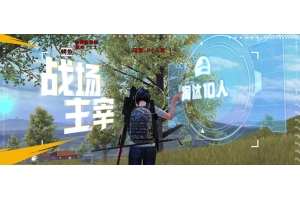 IOS和平精英【北极星】免越狱-免签-天卡-全功能-已更1.31 游客价格: 22