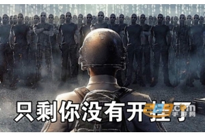 和平精英飞盾辅助破解版 v1.8（和平精英辅助破解版吾爱破解）