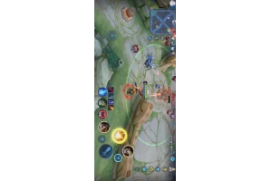王者荣耀合规外挂_王者荣耀合规外挂_王者荣耀合规外挂（王者荣耀合规外挂_王者荣耀合规外挂_王者荣耀合规外挂）