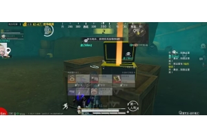 IOS和平精英【死神】天卡-免越狱-免签-自签-全功能-已更1.31 游客价格: 27.1