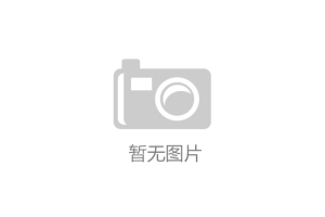 🧡英雄联盟【3A号】手游端-初始号-月卡-v区-可续费「安卓/iOS通用码登」 游客价格: 151.9