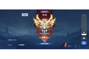 王者荣耀国际直装【king】天卡-全功能-支持新版 游客价格: 20