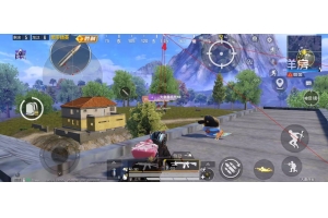 和平精英防封【GT5端囗】赛季卡-全防-支持新版 游客价格: 45